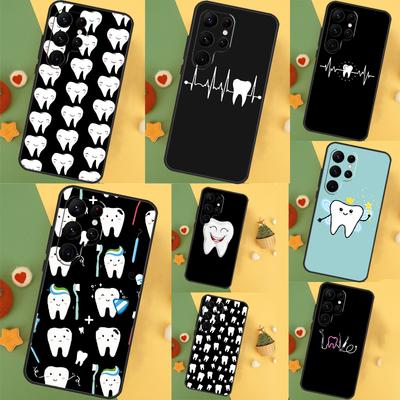 Etui do telefonów – Etui bumper