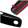 Fits 2011-2022 Dodge Charger Door Handle and Cup