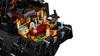 Jack Pirate Ship#10365
