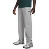 Mens Rival Fleece Lightweight Joggers