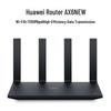 Huawei AX6 Router (CN Version)