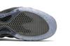 Women's Sneakers Nike Air Foamposite One Iridescent (Women's) Dark Stucco/Dark Stucco-Black