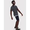 Only & Sons Mark Shorts