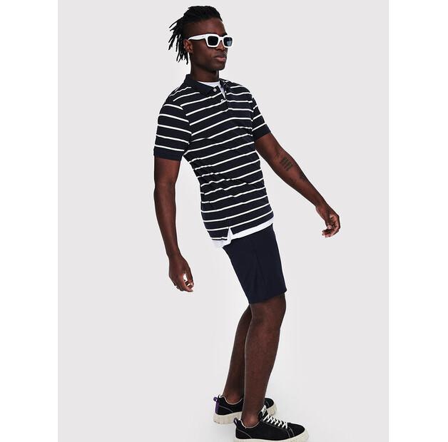 Only & Sons Mark Shorts