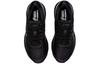 Asics GT 2000 8 'Black' Women's 1012A591-001