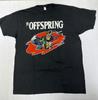 THE OFFSPRING BAD HABIT TEE BLACK  TSHIRT NEW = OFFICIAL=ORIGI<wbr/>NAL = NEW Unisex T-Shirt