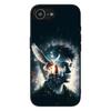 Art Harries Poster Wand P-Potters for Samsung Galaxy Note 20 Ultra 10 8 9 S10 Plus S8 A70 A24 A25 A21S A37 A57 A55 A7 Case