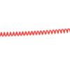 Universial Outboard Engine Motor Lanyard Kill Stop Switch Safety Tether