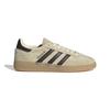 Originals Dame Handball Spezial W Fritidssko