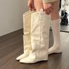 Botas – Botas