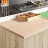 Mobilier pentru casă – Dulapuri