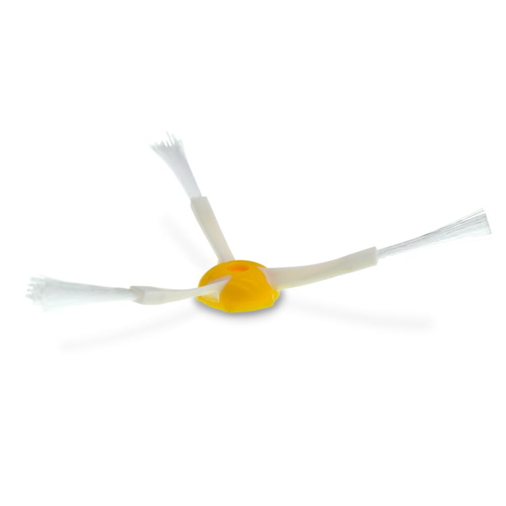 

1 Set For iRobot Roomba 600 Series Cleaning Tools (3 Pairsxmain Brush+3xFilter+3xSide-Edge Brush) Type A