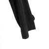 Traditional Weatherwear Long sleeve Long coat M Storage bag included Men's Used