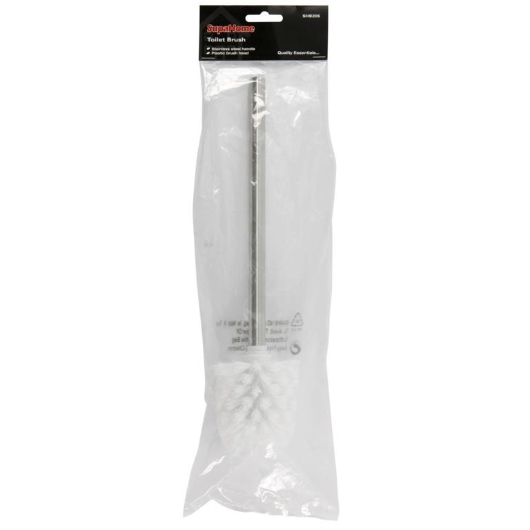 SupaHome Toilet Brush