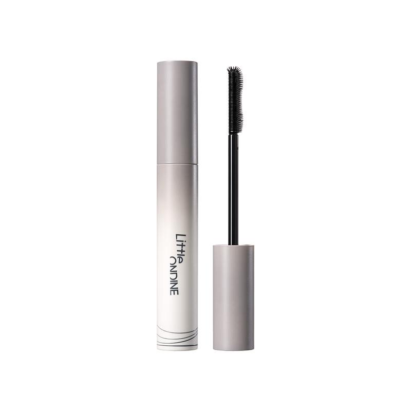 Little Ondine Black Fan Mascara