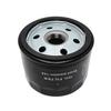 Road Passion Filter Used As BMW F650GS 2008-2012/ F650GS SEN 2012/ F700GS 2013-2018/ F750GS K80 2017-2018