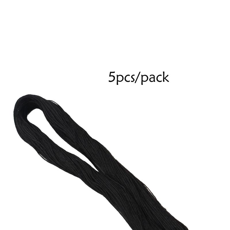 

Нить для переплета одеяла. Швейная нить для самостоятельного шитья. Доступны красные, белые и черные цвета. Хлопчатобумажная швейная нить.