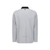 ANEW GOLF Men Fa Essential Long T-Shirt_Lg