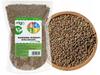 Semi di Canapa - Seme (1 kg) - Migogroup