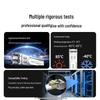 Ugreen 1.25G SFP Multimode LC Optical Transceiver, 550m