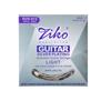 6 Strings Set Acoustic Guitar Strings DCZ DAG DP DUS DR Guitar String  Folk Guitar
