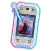 Disney Frozen 2 Glitter Smart Palette Ice Blue Pierwszy raz w zestawie bonus