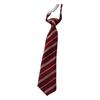 Japanese Stripe Necktie Business Multicolor Necktie Casual Versatiles Ties for Business Meetings