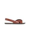 Vagabond Shoemakers Tia 2.0 Sandals
