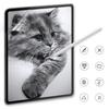 Paper Feel Film for Xiaomi Pad 6 / 6 Pro, Screen Protector