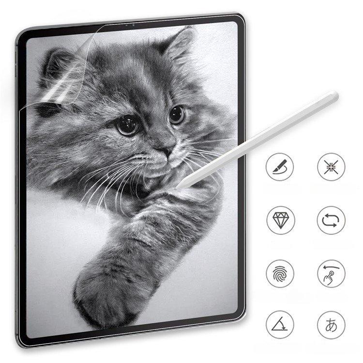 Paper Feel Film for Xiaomi Pad 6 / 6 Pro, Screen Protector
