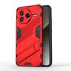 For Xiaomi Poco F7 Pro Case Xiaomi Poco F7 Pro Cover Bumper Armor PC Shockproof TPU Protector Phone Cover For Xiaomi Poco F7 Pro