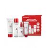 Medijewelry 4 Piece Set  Cica Foam  Toner  Serum  Cream