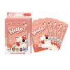 Cross-border Cartoon Animal Face Mask: Hydrating, Moisturizing, and Nourishing