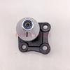 Lower Arm Ball Joint For Brilliance H330 H530 V5 FRV