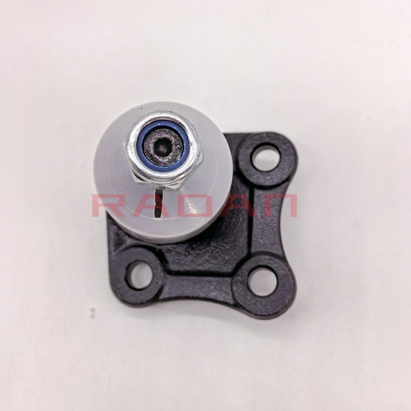 Lower Arm Ball Joint For Brilliance H330 H530 V5 FRV