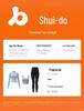 Juyitang Spring & Autumn Seamless Yoga 3-Piece Set: Slim-Fit Fitness & Running Outfit