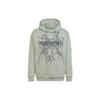 Tops – Camisolas e sweatshirts