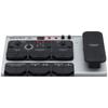 Zoom V6-SP Vocal Effect Pedal Formant Control Harmony Looper 10 Studio-Grade Effects for Studio and Live Performance
