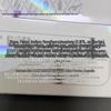 Shuke Anti-Sensitive Gum Care Toothpaste