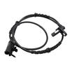 Lr013783 Front Abs Wheel Speed Sensor For Land Rover Discovery 4