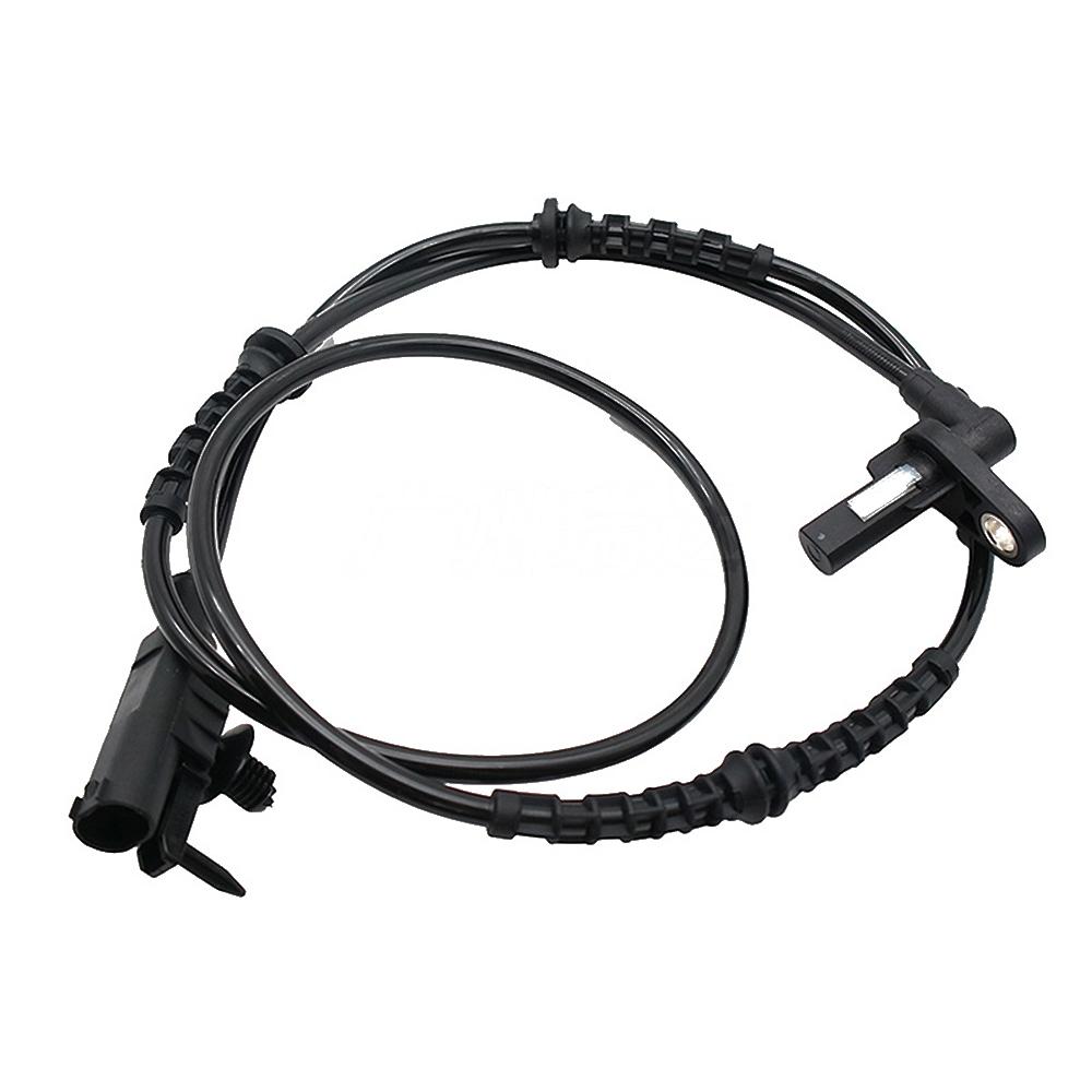 Lr013783 Front Abs Wheel Speed Sensor For Land Rover Discovery 4