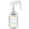 350 ml