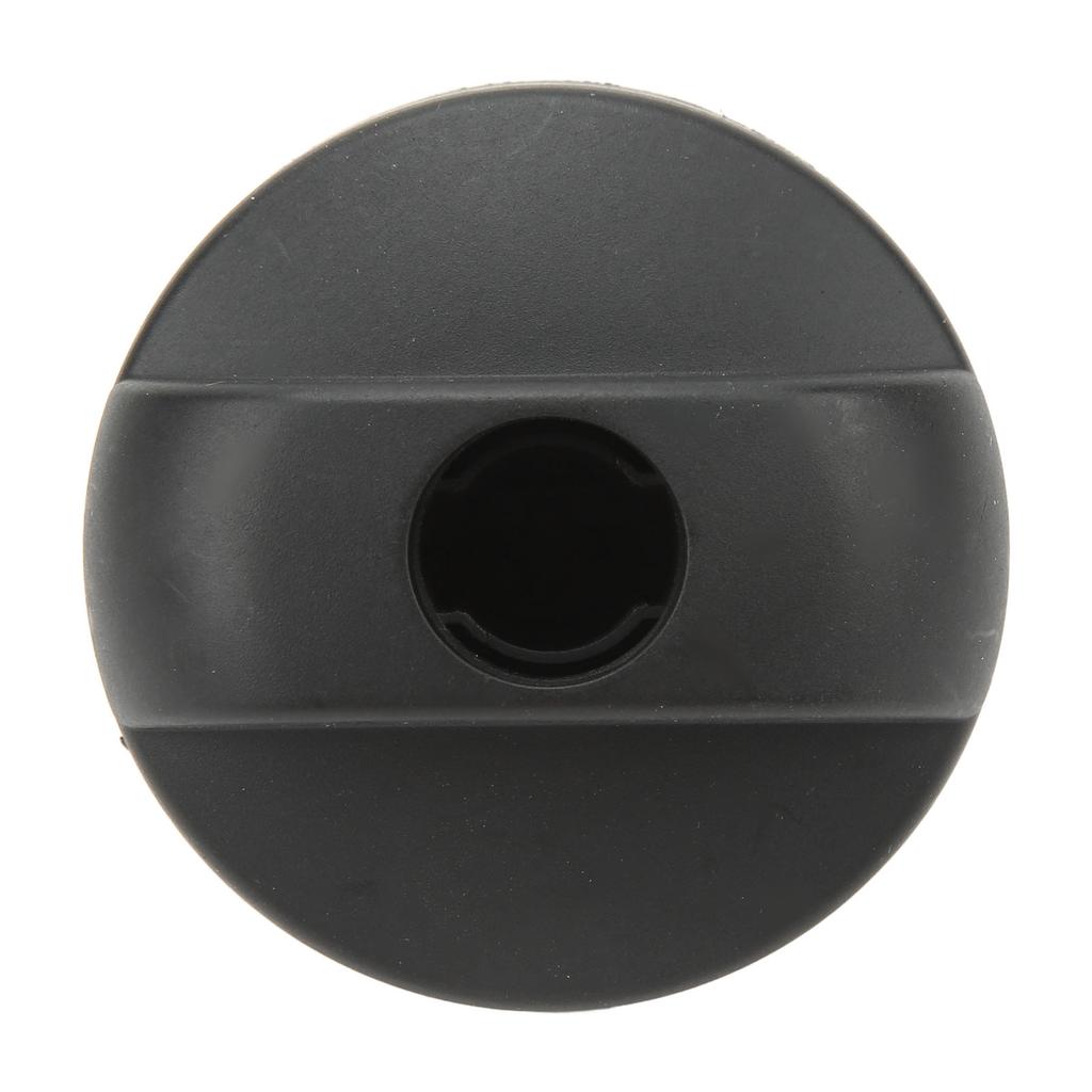 Víčko palivové nádrže 1508G0 Kryt plnicího hrdla paliva Náhrada pro Peugeot 208 2008 307 207 807