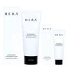 Refreshing Cleansing Foam Deep Pore Facial Cleanser 160ml + 50ml