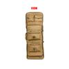 81 94 115cm Tactical Gun Bag Nylon Backpack Airsoft Bag Shooting Shoulder Bags For Hunting Accessories