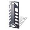 Anti Scald Motorcycle Exhaust Protections  Motorcycle Exhaust Heat Protection Cover Simple Installation for XMAX300