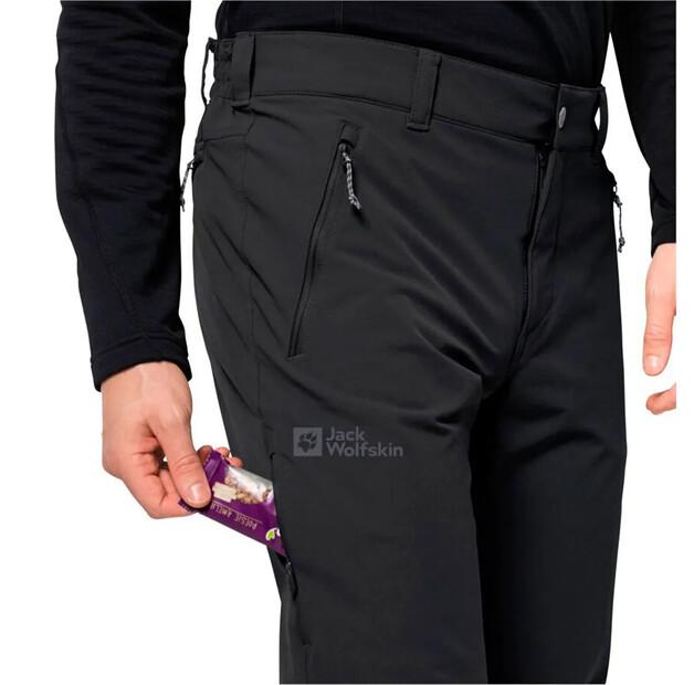 Jack Wolfskin Брюки Activate XT