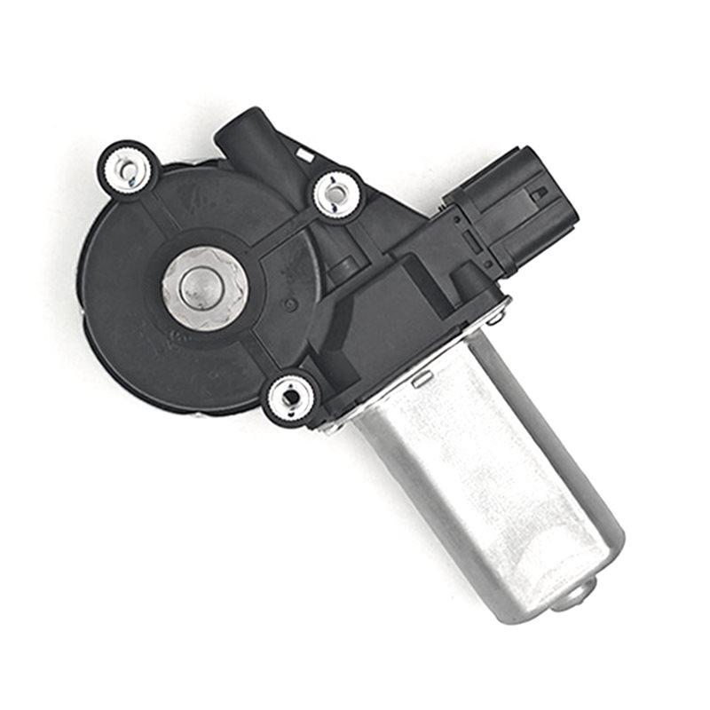 

Power Window Motor 6 Pin For Honda Civic 8Th Generation 2006-2011 Window Regulator Lifter Part Number 72250-SNA-A02 72250SNAA02 как