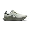 Saucony Shift Flow Trendy Versatile Durable Low-Top Running Shoes Men sneaker Gray S28223-7