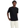 Jack And Jones Mens Edge T-Shirt